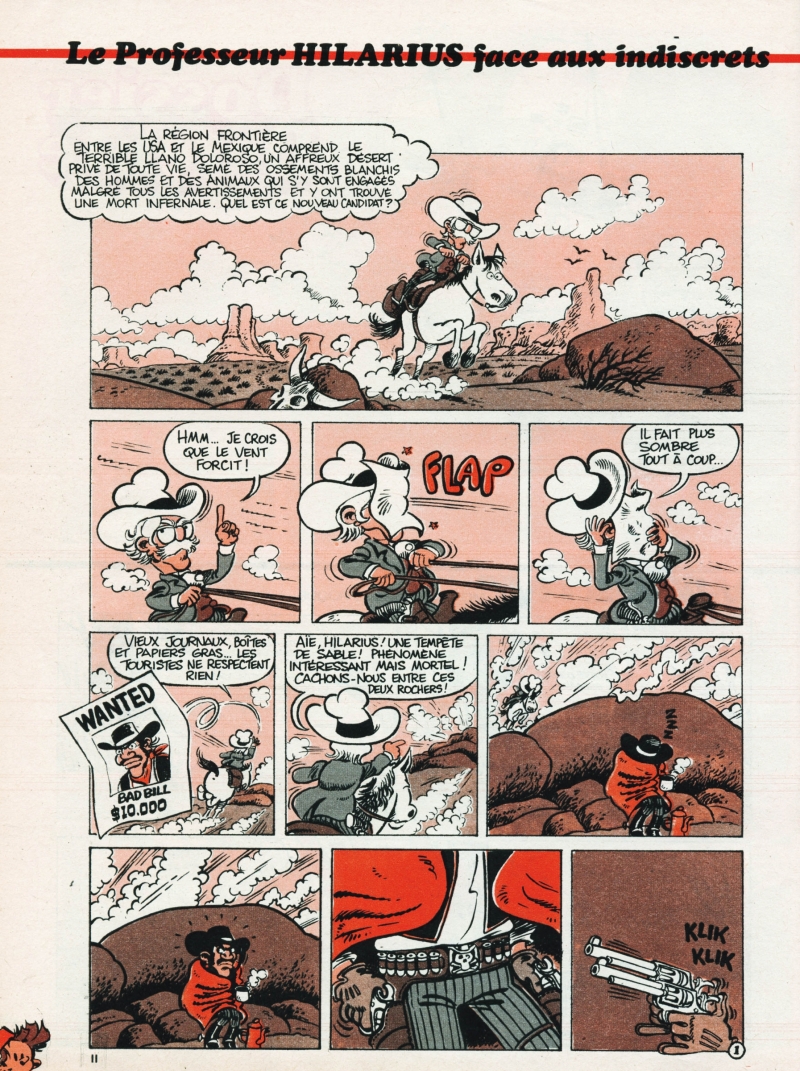 1838 PetersA 05-07-1973