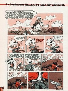 1838 PetersA 05-07-1973