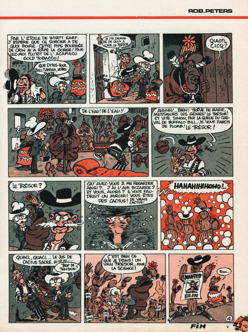 1838 PetersD 05-07-1973