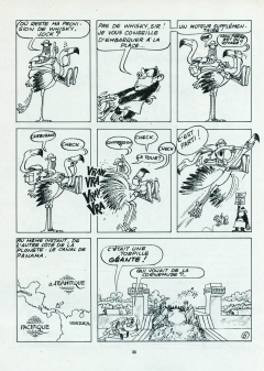 2109 PetersD 14-09-1978