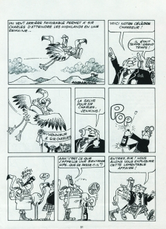 2109 PetersE 14-09-1978