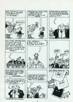 2109 PetersF 14-09-1978