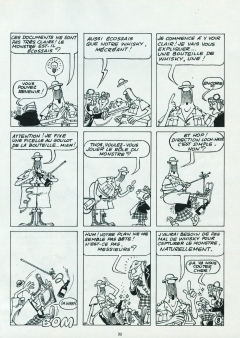 2109 PetersG 14-09-1978