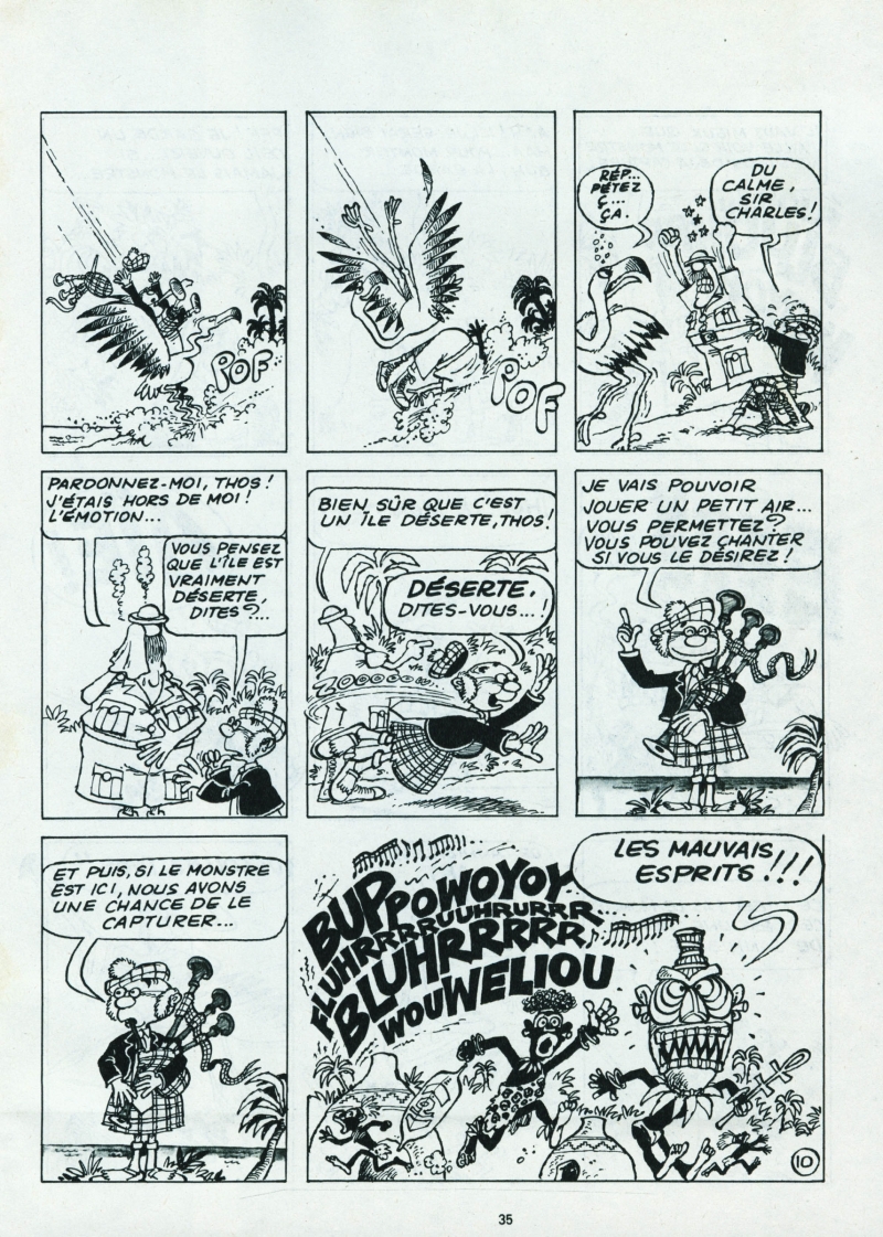 2109 PetersI 14-09-1978