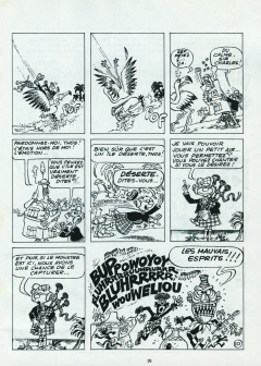 2109 PetersI 14-09-1978