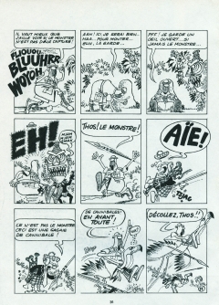 2109 PetersJ 14-09-1978