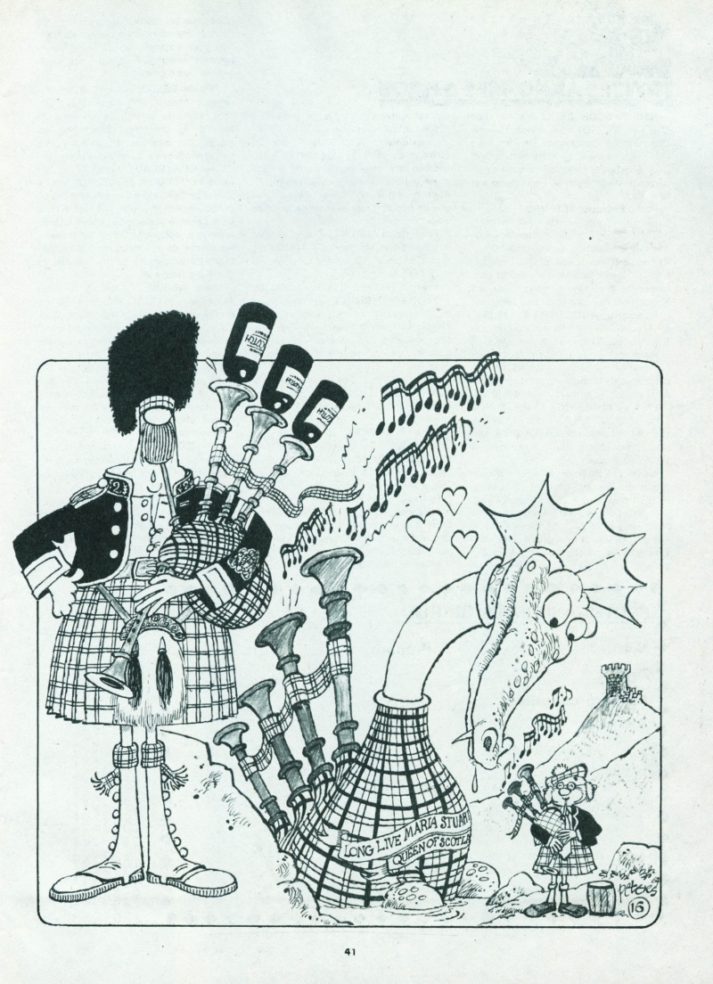 2109 PetersO 14-09-1978