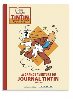 les-aventures-du-journal-tintin-01-1