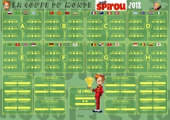 worldcup4-1