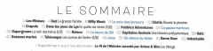 Sommaire 4216