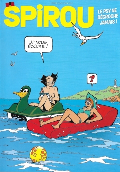 Couverture 4226
