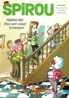 couverture new 4227