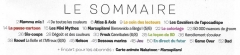 Sommaire 4229