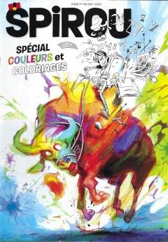 Couverture 4229