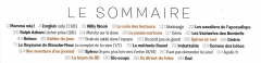 Sommaire 4237