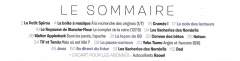 Sommaire 4246 1